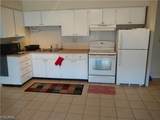 4901 Victoria Drive - Photo 3