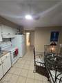 4901 Victoria Drive - Photo 4