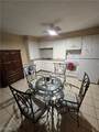 4901 Victoria Drive - Photo 5