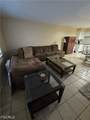 4901 Victoria Drive - Photo 6
