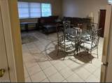 4901 Victoria Drive - Photo 7