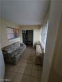 4901 Victoria Drive - Photo 8