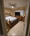 4901 Victoria Drive - Photo 9