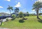 1502 19th Street - Photo 1