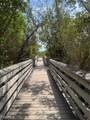 2133 San Marco Road - Photo 14