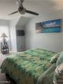 2133 San Marco Road - Photo 17