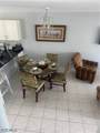 2133 San Marco Road - Photo 18