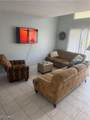 2133 San Marco Road - Photo 20
