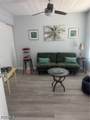 2133 San Marco Road - Photo 22