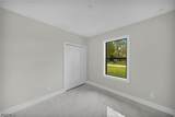 462 Lampion Avenue - Photo 10