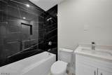 462 Lampion Avenue - Photo 11