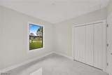 462 Lampion Avenue - Photo 12