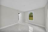 462 Lampion Avenue - Photo 13