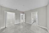 462 Lampion Avenue - Photo 14