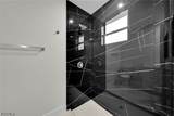 462 Lampion Avenue - Photo 15