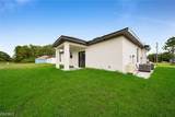 462 Lampion Avenue - Photo 16