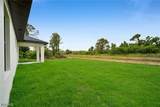 462 Lampion Avenue - Photo 17