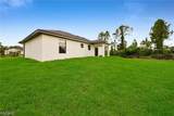 462 Lampion Avenue - Photo 18