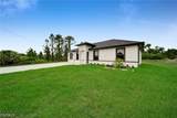 462 Lampion Avenue - Photo 19