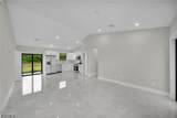 462 Lampion Avenue - Photo 3