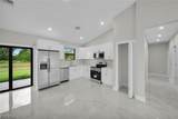 462 Lampion Avenue - Photo 4