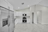 462 Lampion Avenue - Photo 5