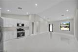462 Lampion Avenue - Photo 6