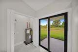 462 Lampion Avenue - Photo 7