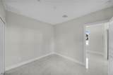 462 Lampion Avenue - Photo 8