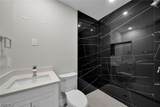 462 Lampion Avenue - Photo 9