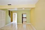 1123 48th Terrace - Photo 10