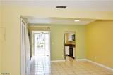 1123 48th Terrace - Photo 11