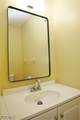 1123 48th Terrace - Photo 12
