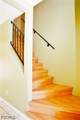 1123 48th Terrace - Photo 13