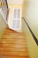 1123 48th Terrace - Photo 14