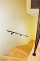 1123 48th Terrace - Photo 15
