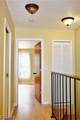 1123 48th Terrace - Photo 16