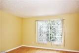 1123 48th Terrace - Photo 17