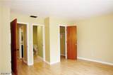 1123 48th Terrace - Photo 18