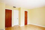 1123 48th Terrace - Photo 19