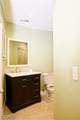 1123 48th Terrace - Photo 20