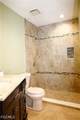 1123 48th Terrace - Photo 21