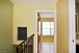 1123 48th Terrace - Photo 22