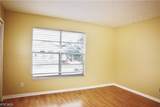 1123 48th Terrace - Photo 23
