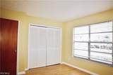 1123 48th Terrace - Photo 24