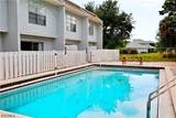 1123 48th Terrace - Photo 25