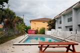 1123 48th Terrace - Photo 26
