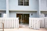 1123 48th Terrace - Photo 28
