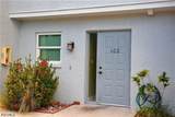 1123 48th Terrace - Photo 4