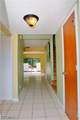 1123 48th Terrace - Photo 5